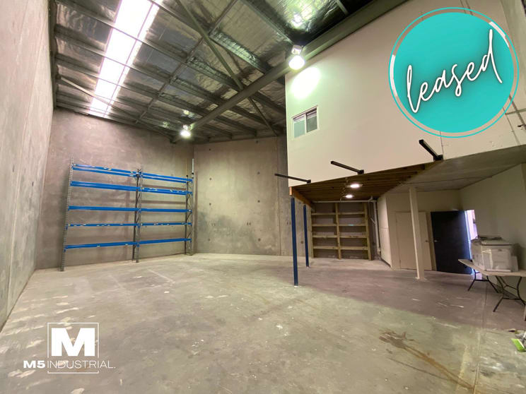 Click to view all images 14/54 Beach Street Kogarah NSW 2217 - Image 3