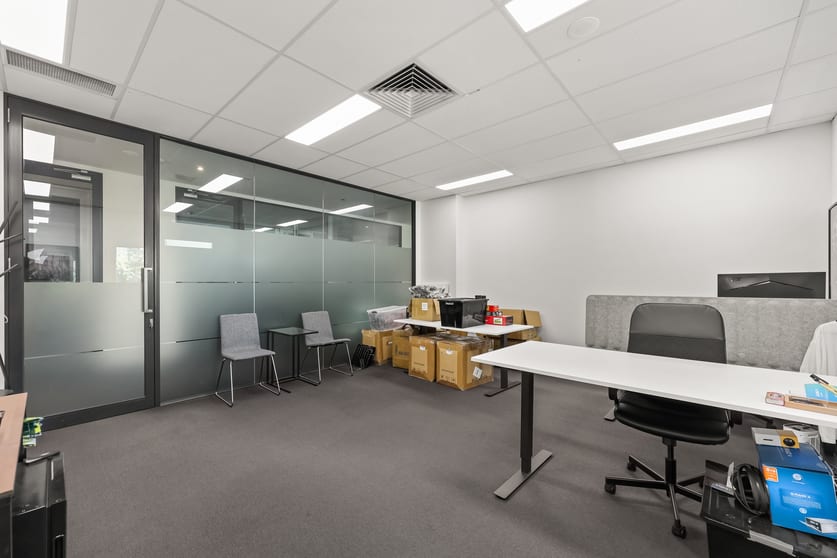 Click to view all images G12/202 Jells Road Wheelers Hill VIC 3150 - Image 3