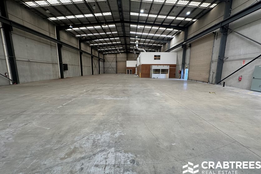 Click to view all images 19 Healey Road Dandenong South VIC 3175 - Image 3