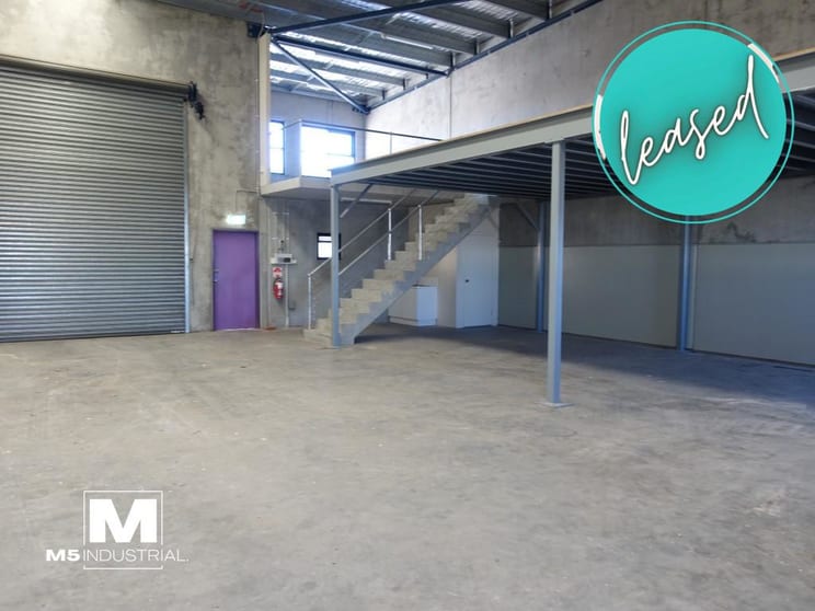 Click to view all images J3/5-7 Hepher Road Campbelltown NSW 2560 - Image 2