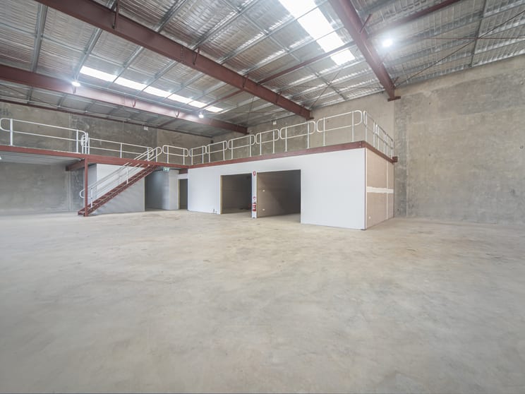 Click to view all images 6/24 Duranbah Drive Huskisson NSW 2540 - Image 3
