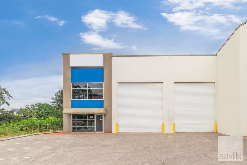 Click to view all images 4/12 Webster Road Stafford QLD 4053 - Image 1
