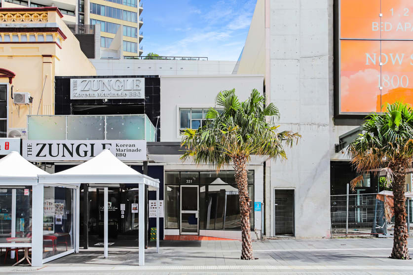 331 Church Street Parramatta NSW 2150 - Image 2