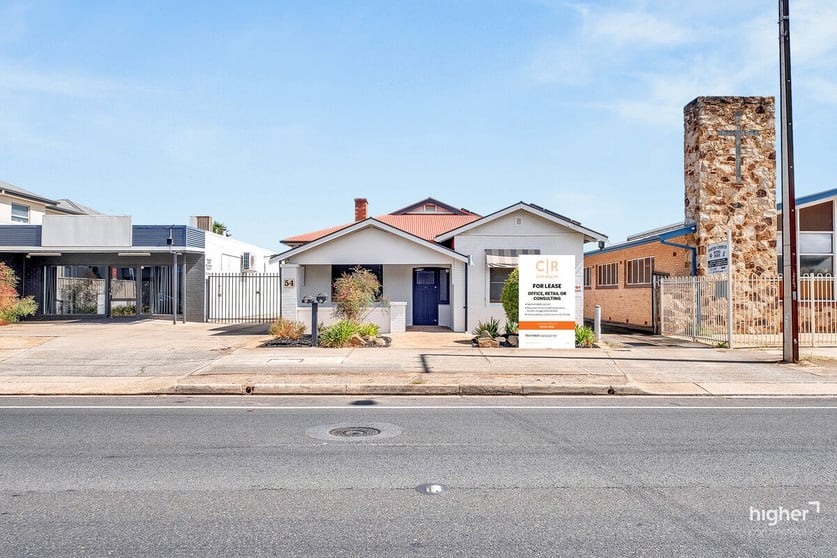 Click to view all images 54 Tapleys Hill Road Royal Park SA 5014 - Image 1