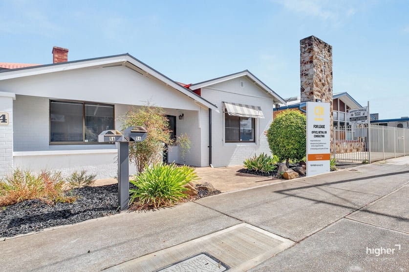 Click to view all images 54 Tapleys Hill Road Royal Park SA 5014 - Image 3