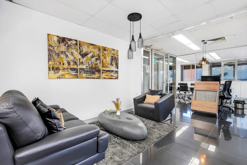 Click to view all images Level 2/9 Phillip Street Parramatta NSW 2150 - Image 3