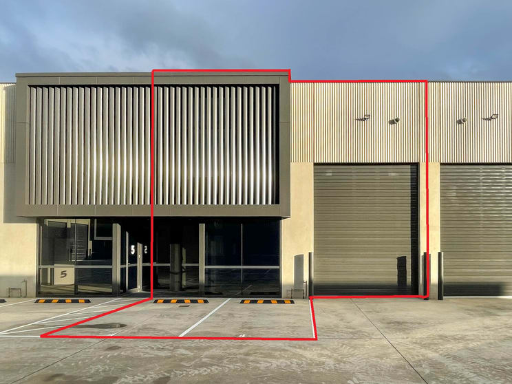 Click to view all images 4/20 Ponting street Williamstown VIC 3016 - Image 2