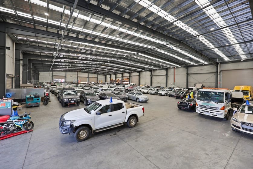 Click to view all images 1/221 Browns Road Noble Park North VIC 3174 - Image 2