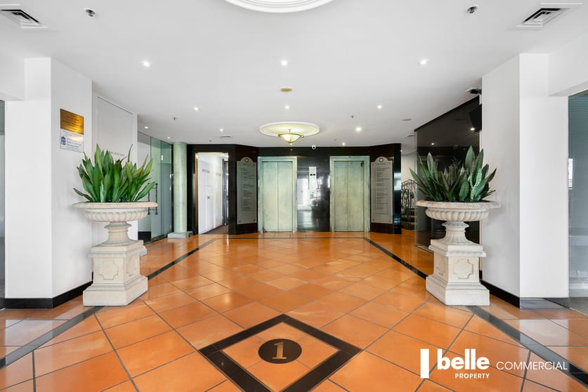 Click to view all images G2/1 Princess Street Kew VIC 3101 - Image 2