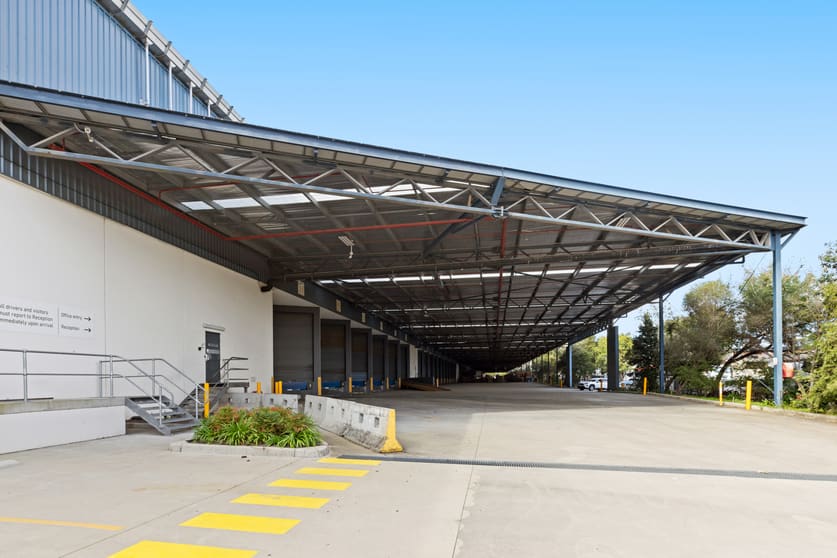 Click to view all images 56-88 Lisbon Street Fairfield NSW 2165 - Image 2