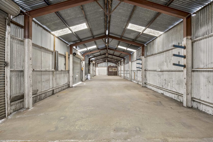 Click to view all images 5/109 Hertford Street Sebastopol VIC 3356 - Image 2