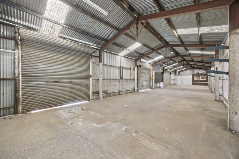 Click to view all images 5/109 Hertford Street Sebastopol VIC 3356 - Image 3