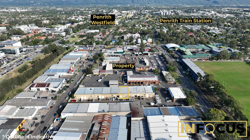 Kingswood NSW 2747 - Image 3