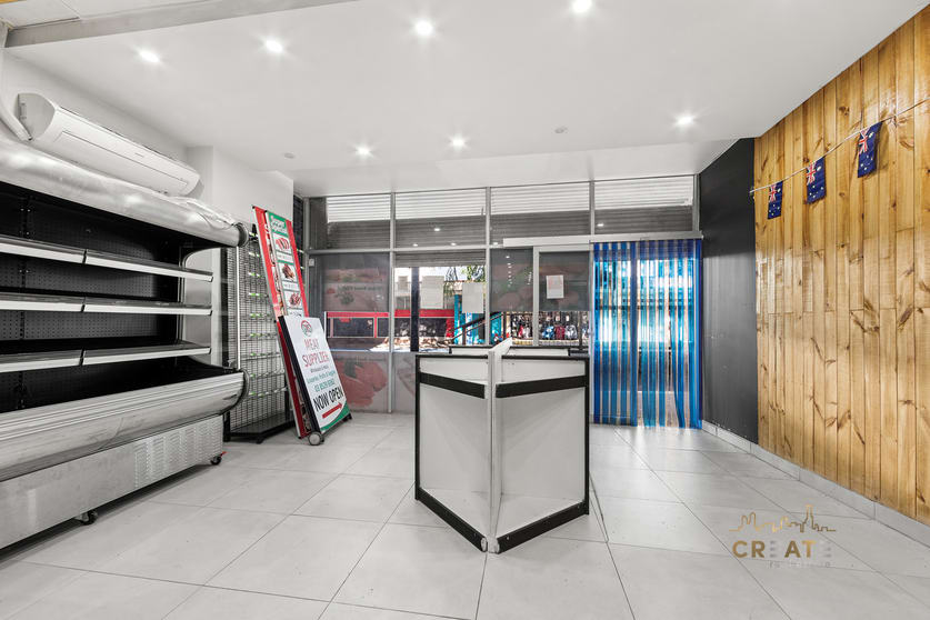 38 The Mall Heidelberg West VIC 3081 - Image 3