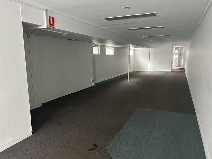 Click to view all images G/148 Boundary Street West End QLD 4101 - Image 3