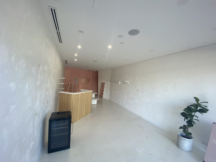 Click to view all images 4/20-24 Sholl Street Mandurah WA 6210 - Image 2