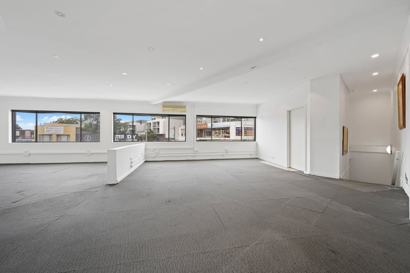 Click to view all images Level 1/657 Pittwater Road Dee Why NSW 2099 - Image 3