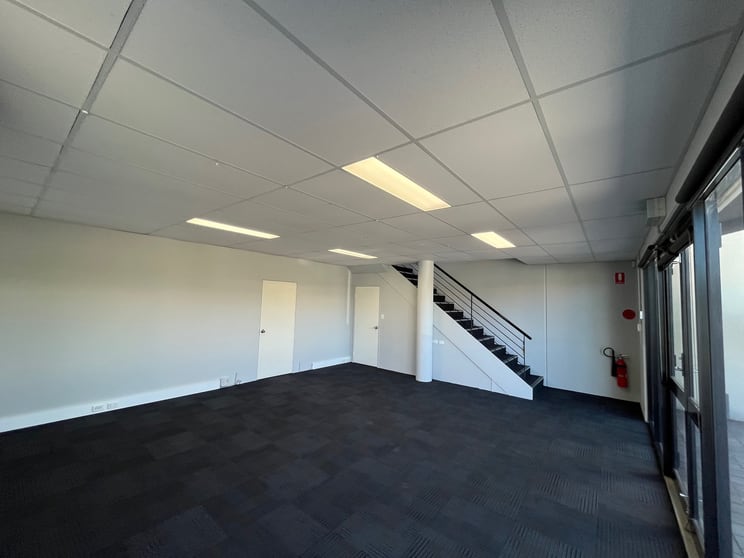 1/3 Tacoma Circuit Canning Vale WA 6155 - Image 2