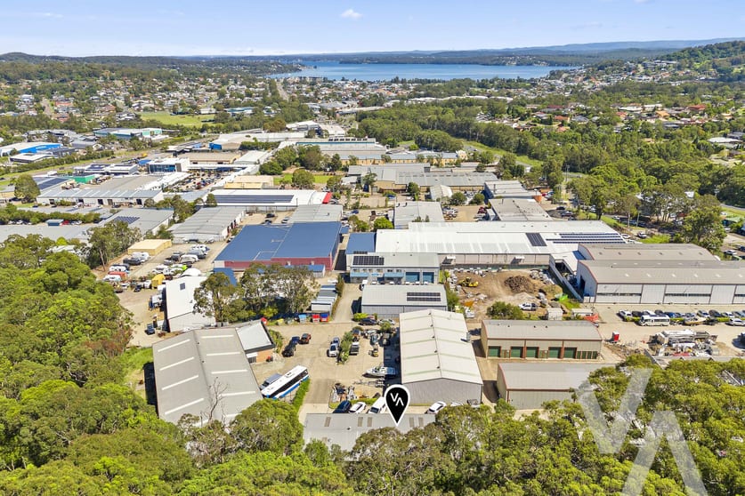 Click to view all images 1/200 Macquarie Road Warners Bay NSW 2282 - Image 1