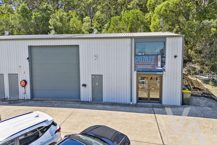 Click to view all images 2/200 Macquarie Road Warners Bay NSW 2282 - Image 1