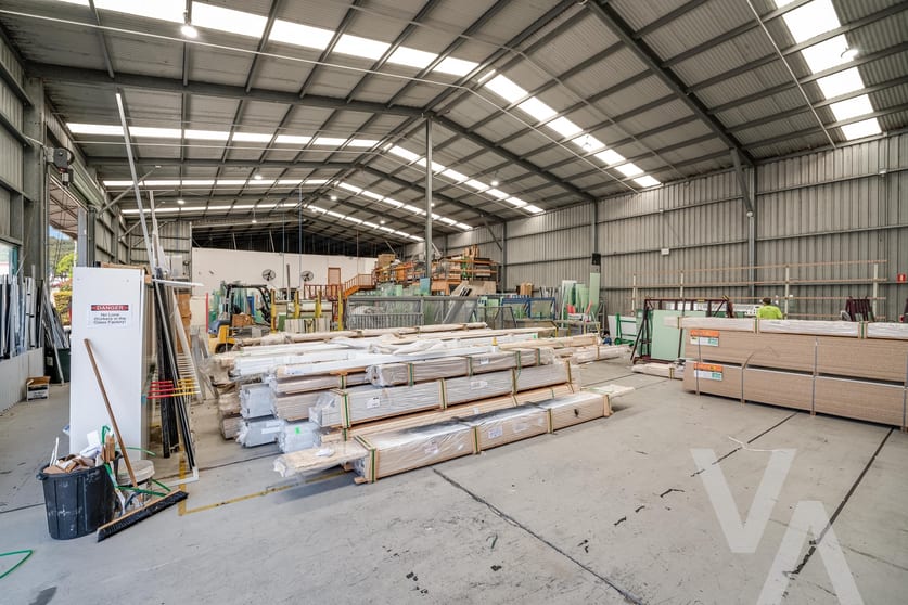 Click to view all images 10b/77 Munibung Road Cardiff NSW 2285 - Image 2