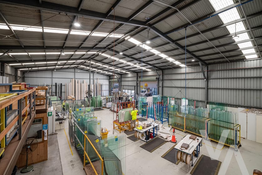 Click to view all images 10b/77 Munibung Road Cardiff NSW 2285 - Image 3