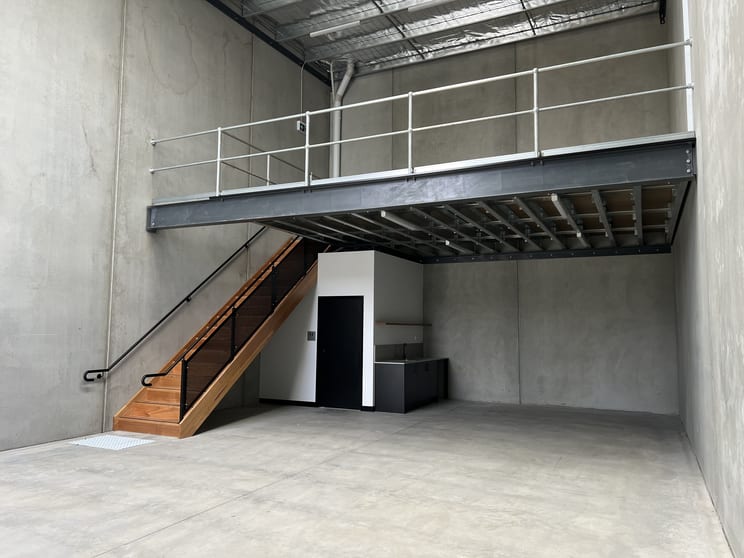 Click to view all images 26/90 Cranwell Street Braybrook VIC 3019 - Image 3