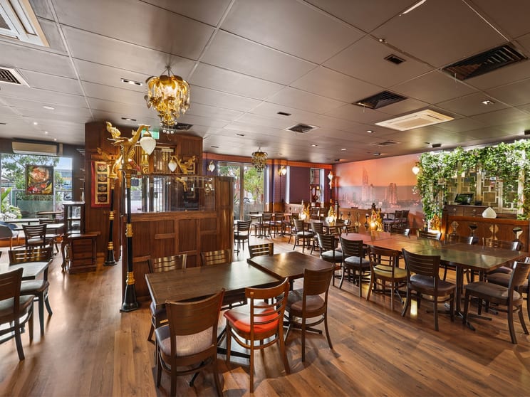 40-44 Edgewater Boulevard Maribyrnong VIC 3032 - Image 3