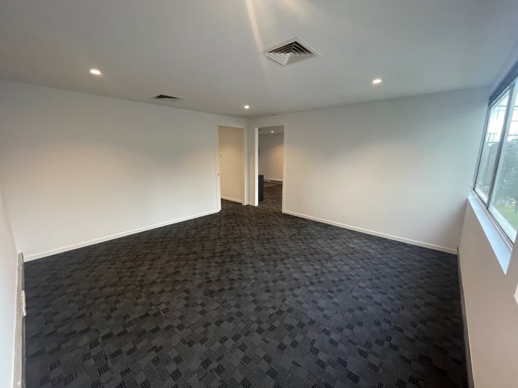 Click to view all images Level 1&2/59 Buckhurst Street South Melbourne VIC 3205 - Image 3