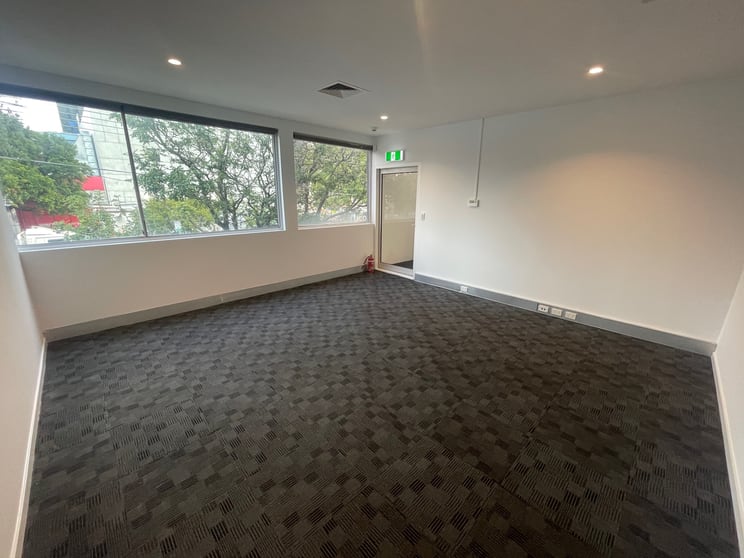 Click to view all images Level 1&2/59 Buckhurst Street South Melbourne VIC 3205 - Image 1