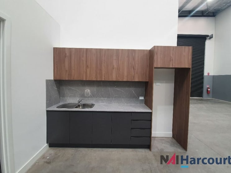 Click to view all images 5/101 Yale Drive Epping VIC 3076 - Image 2