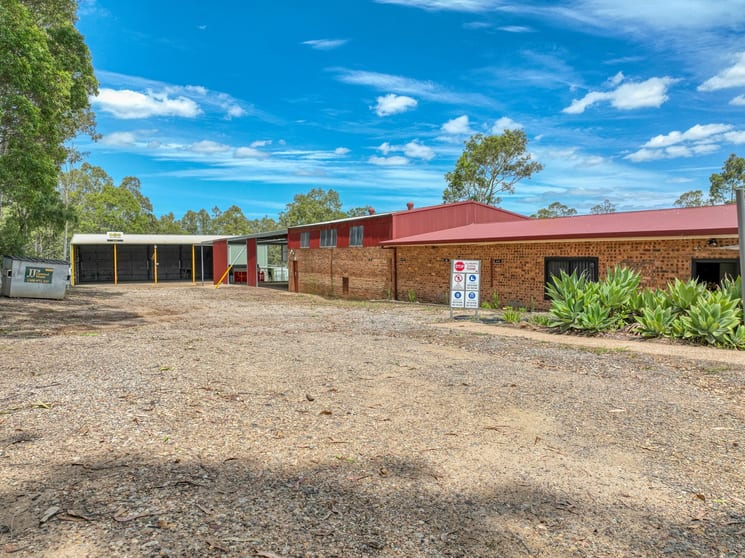Click to view all images 4/149 Maison Dieu Road Singleton NSW 2330 - Image 3