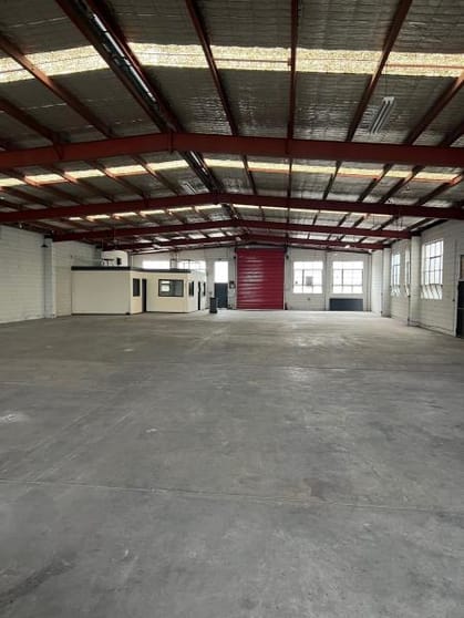 Click to view all images 15 Wright Street Sunshine VIC 3020 - Image 2