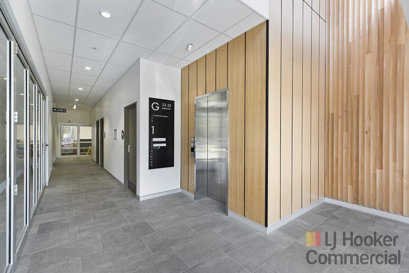 Click to view all images Suite 12/25 Anzac Road Tuggerah NSW 2259 - Image 2