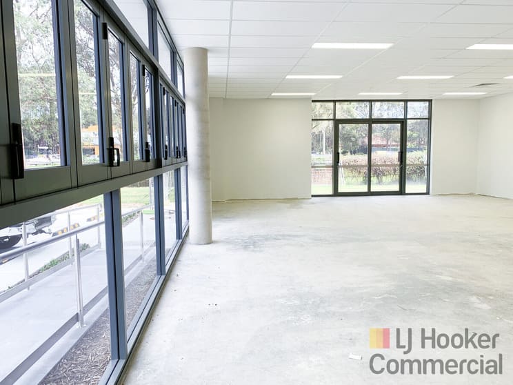 Click to view all images Suite 2/25 Anzac Road Tuggerah NSW 2259 - Image 2