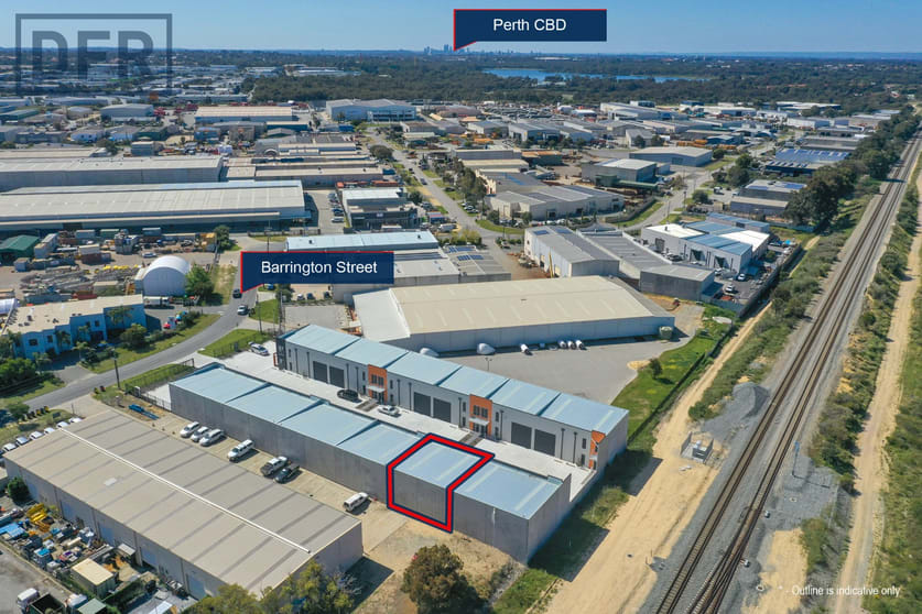 5/237 Barrington Street Bibra Lake WA 6163 - Image 3