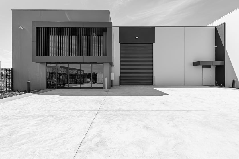 Click to view all images 20 Robbins Circuit Williamstown North VIC 3016 - Image 1