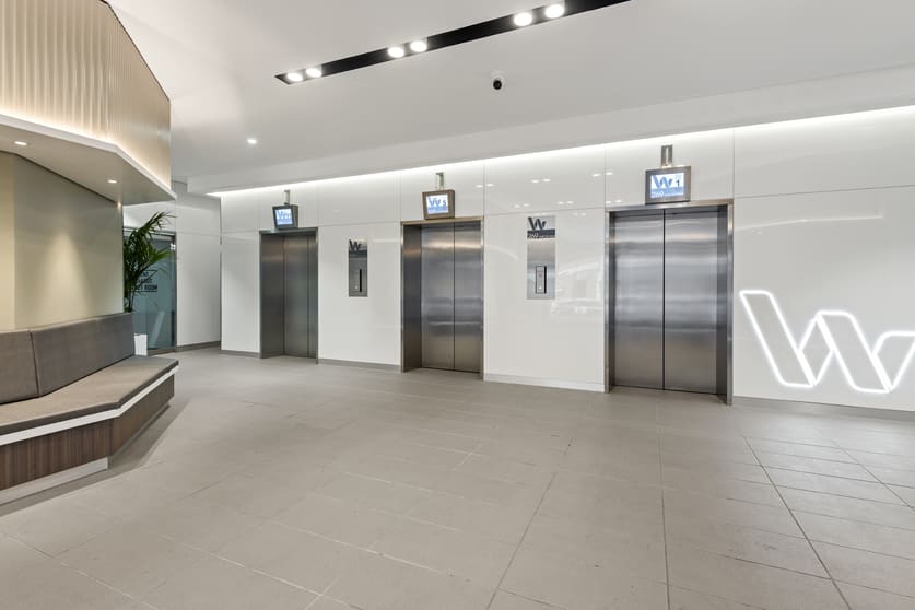 75/269 Wickham Street Fortitude Valley QLD 4006 - Image 3