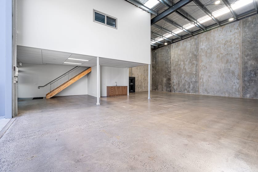 Click to view all images Unit 16/41-45 Kurrle Road Sunbury VIC 3429 - Image 2