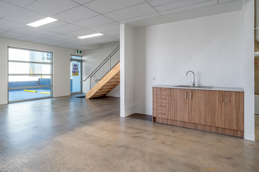 Click to view all images Unit 16/41-45 Kurrle Road Sunbury VIC 3429 - Image 3