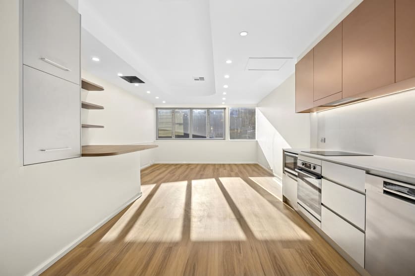 Level 1/42 Market Lane Manly NSW 2095 - Image 1