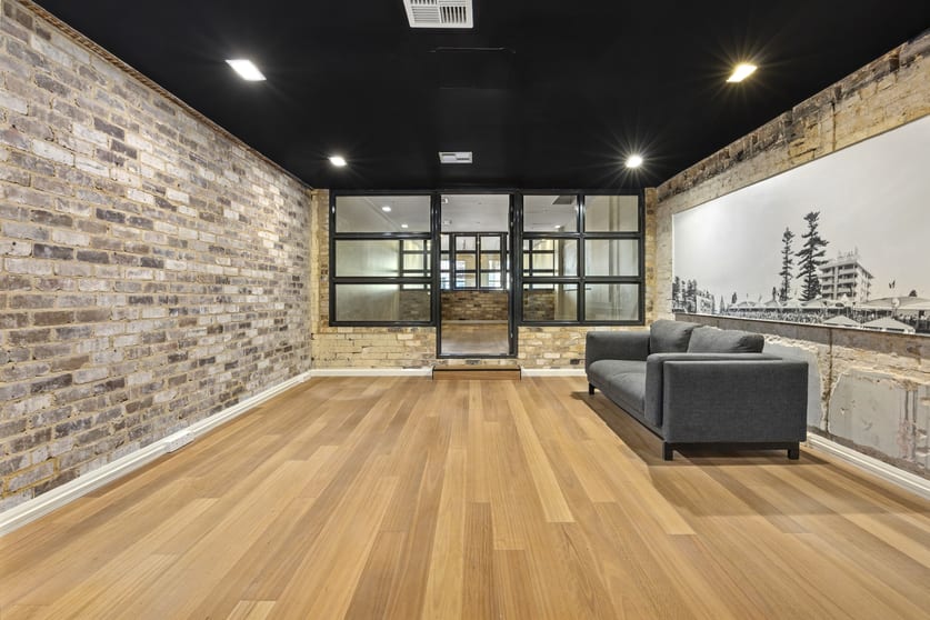 Level 1/42 Market Lane Manly NSW 2095 - Image 3
