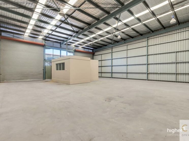 Click to view all images 4+5/30 Famechon Crescent Modbury North SA 5092 - Image 3