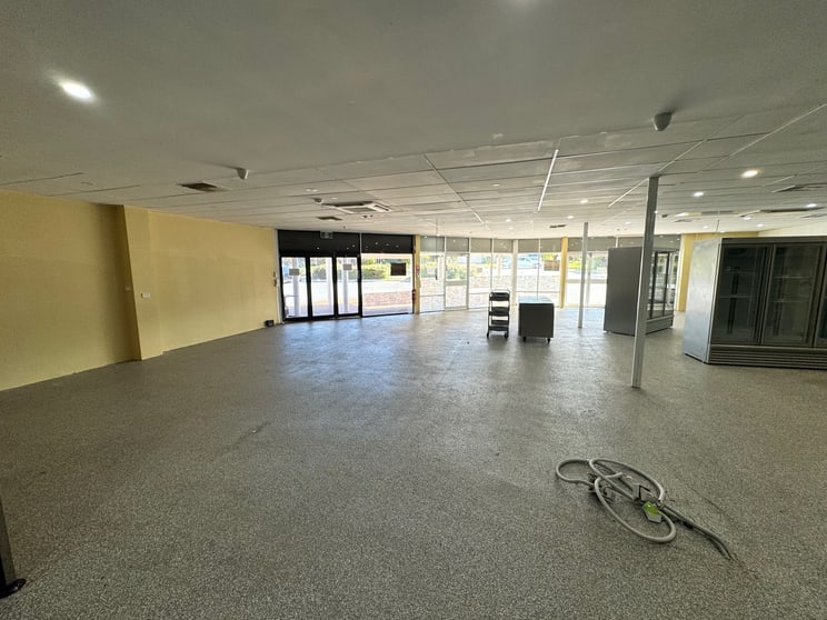 Shop1&2/134 Le Souef Drive Kardinya WA 6163 - Image 3