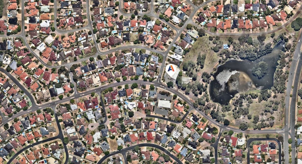 Shop1&2/134 Le Souef Drive Kardinya WA 6163 - Image 2