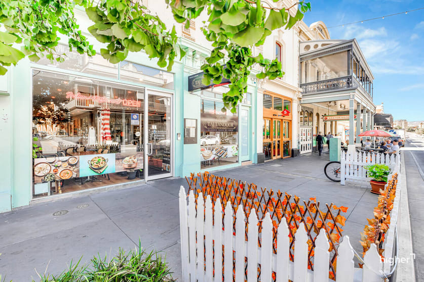 Click to view all images GF/242 Rundle Street Adelaide SA 5000 - Image 1