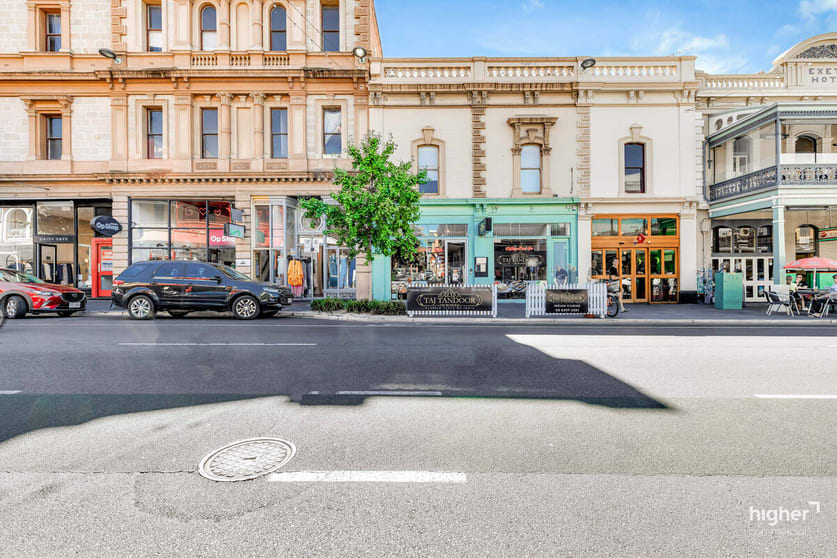 Click to view all images GF/242 Rundle Street Adelaide SA 5000 - Image 3