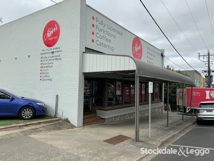 Click to view all images 3-5 Hazelwood Road Morwell VIC 3840 - Image 2