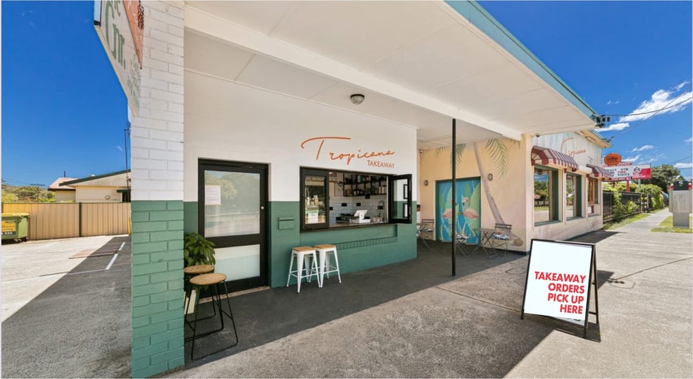 63 Trafalgar Avenue Woy Woy NSW 2256 - Image 1