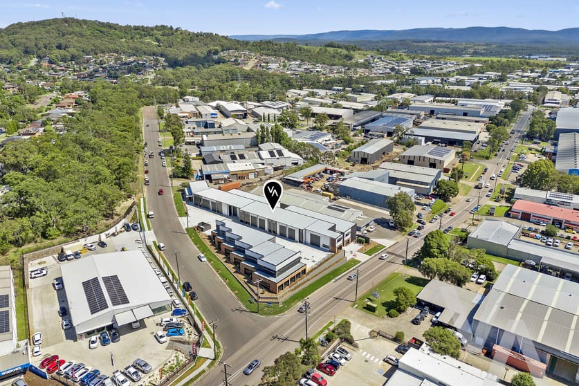 Click to view all images 19/26 Munibung Road Cardiff NSW 2285 - Image 1